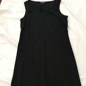 Ann Taylor dress